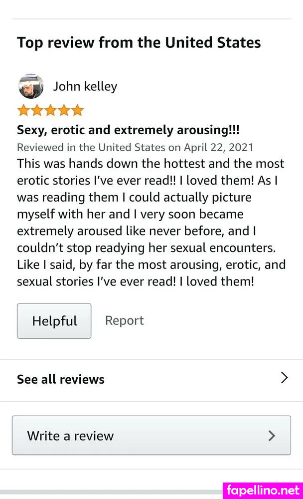 manushaonlyfans, manushatranny Nude Leaked OnlyFans Photo #chSDcpcPXp