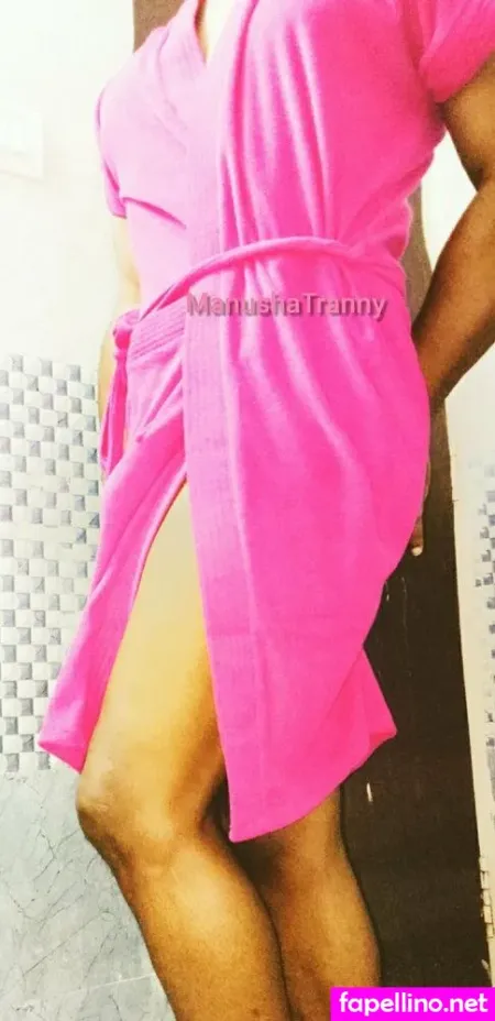 Manushatranny OnlyFans Thumbnail #mc2D51czeo