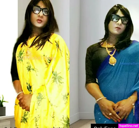Manushatranny OnlyFans Thumbnail #meCYWlhwoj