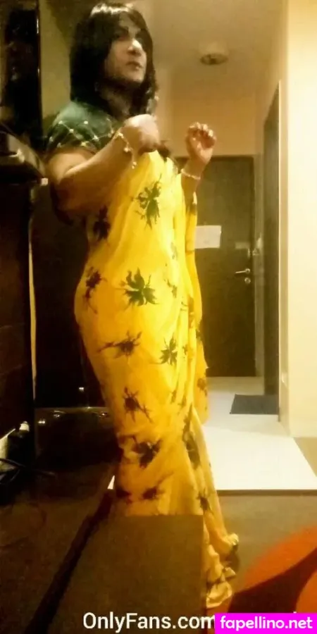 Manushatranny OnlyFans Thumbnail #uWuI6a8RSY