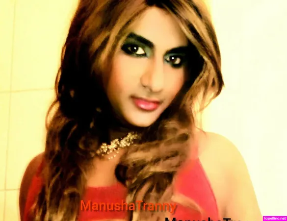 Manushatranny OnlyFans Thumbnail #vAH6brB6wy
