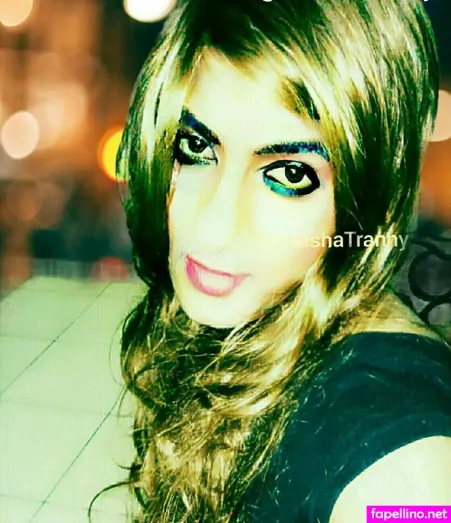 Manushatranny OnlyFans Thumbnail #xKGx8XQjHn