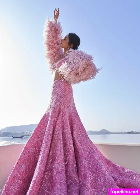 Manushi Chhillar OnlyFans Thumbnail #4qN0VzyKuS