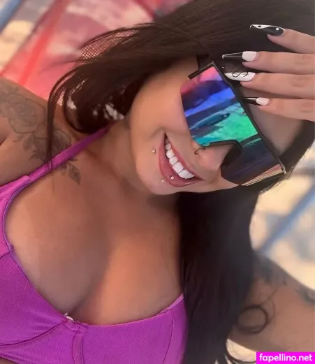 Manusilva Oficiall OnlyFans Thumbnail #YiA2ezMj1f