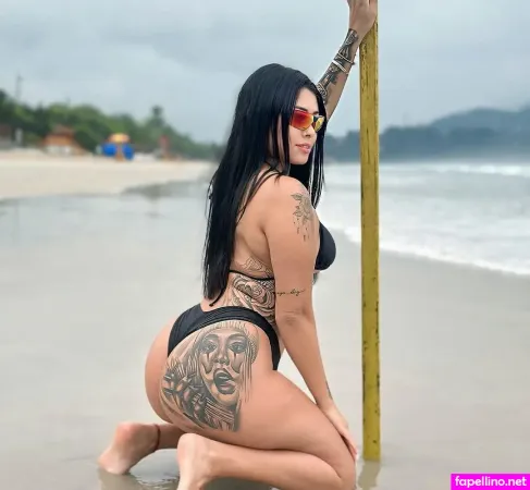 Manusilva Oficiall OnlyFans Thumbnail #eCjGLqGc7C