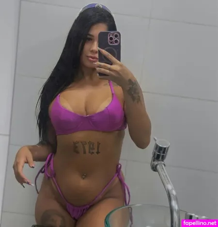 Manusilva Oficiall OnlyFans Thumbnail #eHp9Apyxt4
