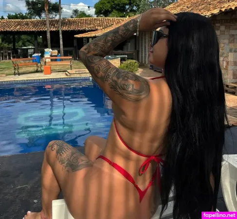 Manusilva Oficiall OnlyFans Thumbnail #lLPVP8LMsh