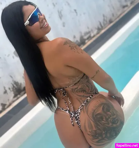 Manusilva Oficiall OnlyFans Thumbnail #u6LXvOZwVF