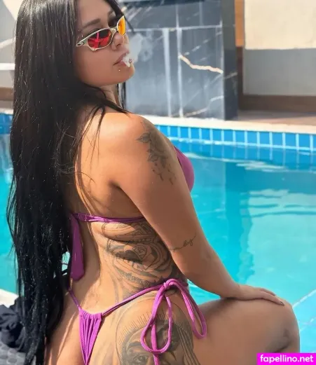 Manusilva Oficiall OnlyFans Thumbnail #yqfEBHuZSJ