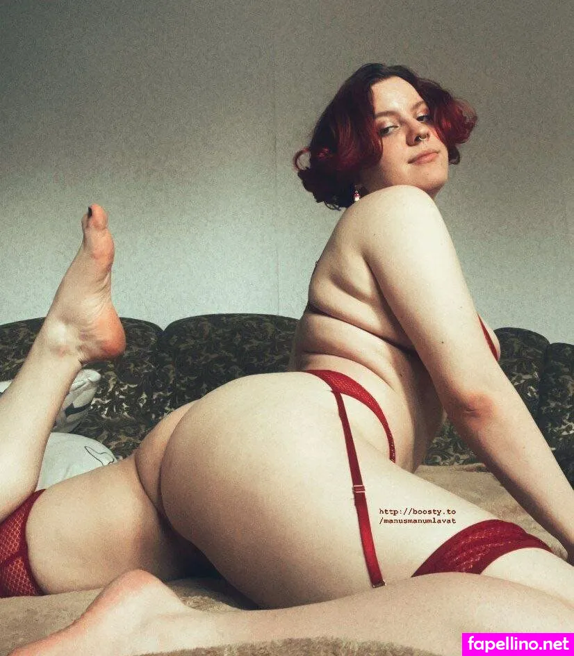 alannapeta Nude Leaked OnlyFans Photo #7SNt5ugmUU