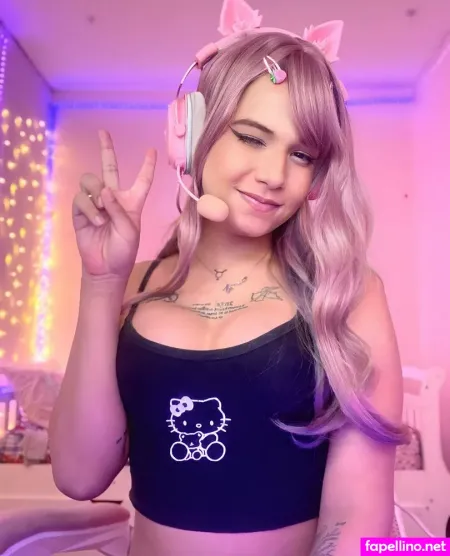 Manutransgirl OnlyFans Thumbnail #9QoAaIHETQ