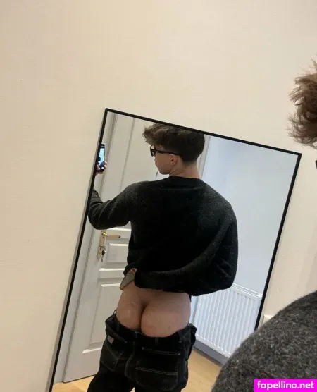 Manutwinkx 3 OnlyFans Thumbnail #0xbqJhdVuw