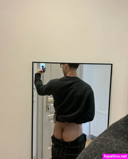 Manutwinkx 3 OnlyFans Thumbnail #AimwDpJDJG