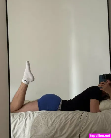Manutwinkx 3 OnlyFans Thumbnail #BJJao30InI