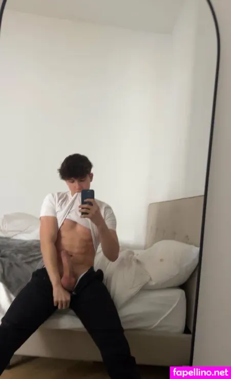 Manutwinkx 3 OnlyFans Thumbnail #DTXeeYLIa3