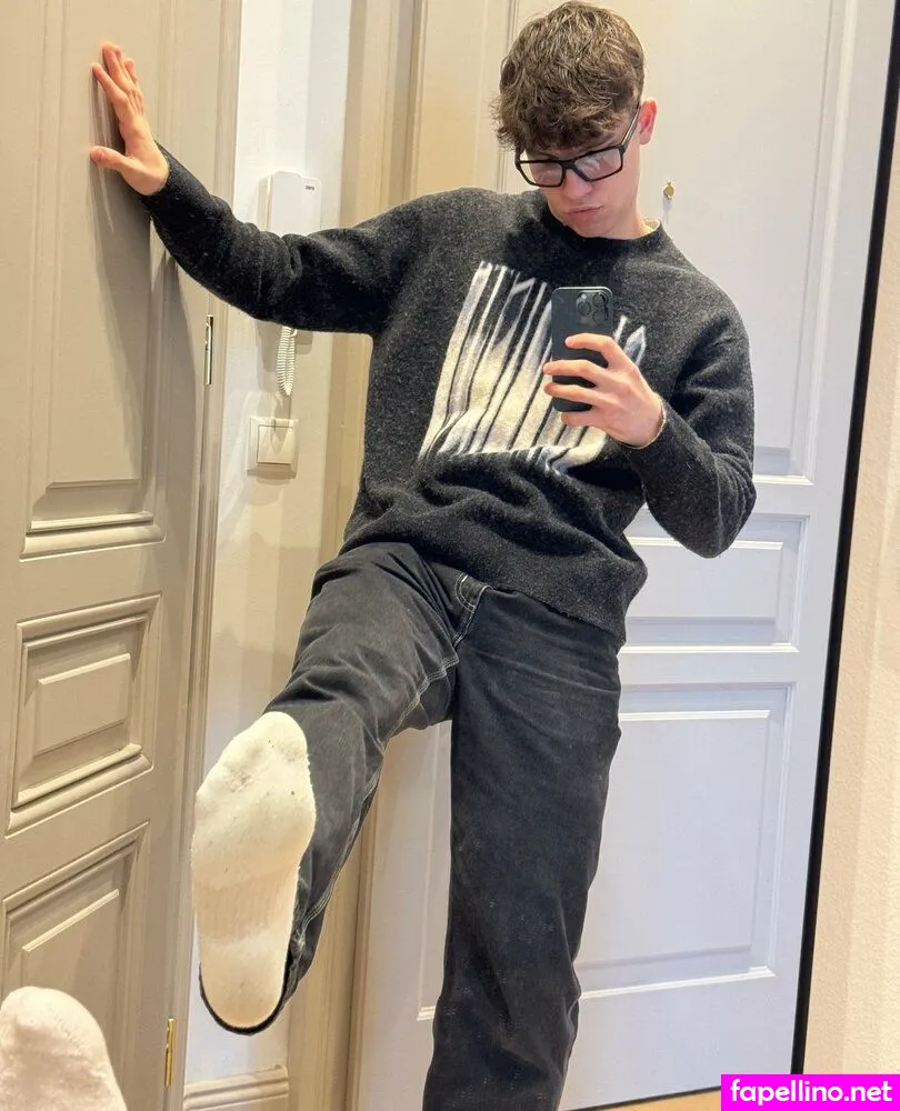 manu_twink, manutwinkx Nude Leaked OnlyFans Photo #EFnH1FINlt