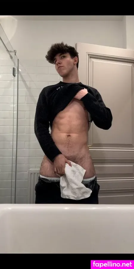 Manutwinkx 3 OnlyFans Thumbnail #YlQchHlBo3