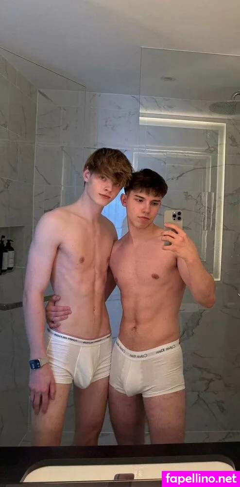 manu_twink, manutwinkx Nude Leaked OnlyFans Photo #aa3EfZJAFv