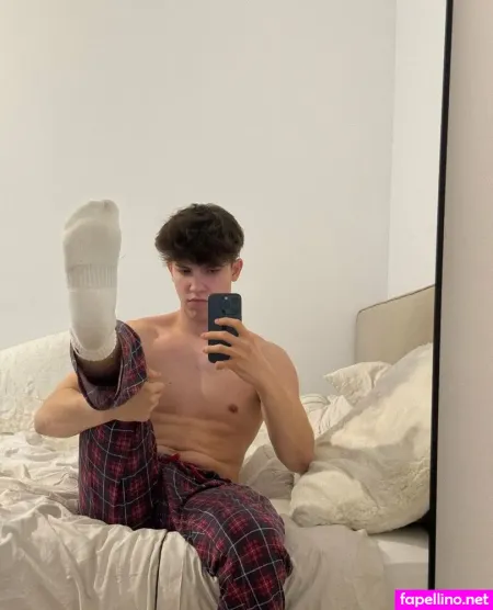 Manutwinkx 3 OnlyFans Thumbnail #b3M1bBCycy