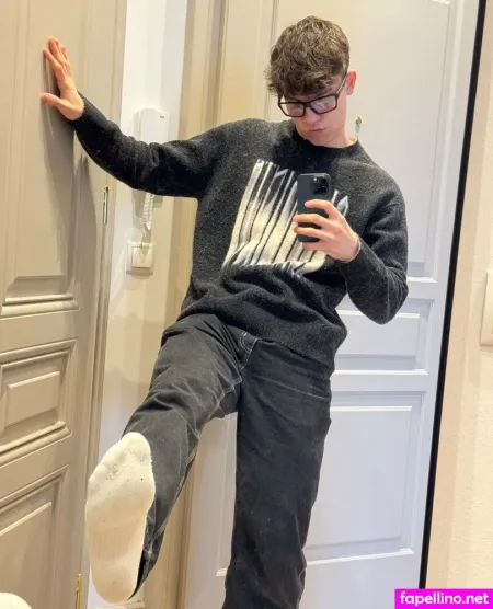 Manutwinkx 3 OnlyFans Thumbnail #dxXUOfSjCG