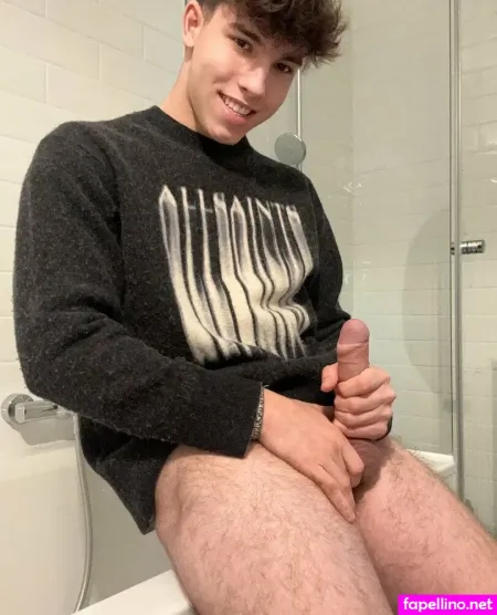 Manutwinkx 3 OnlyFans Thumbnail #tXQY1LeVTY