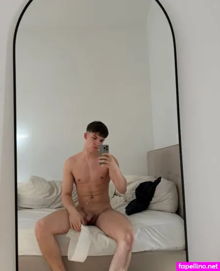 Manutwinkx 3 OnlyFans Thumbnail #v3btiJ9C25