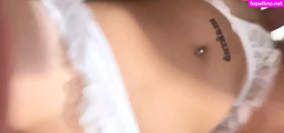 Manuweinfs OnlyFans Thumbnail #KiuuAIoj5A