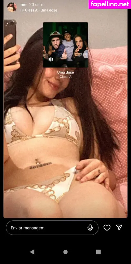 manuweinfs, maweinf Nude Leaked OnlyFans Photo #LZgoqJ8aJp