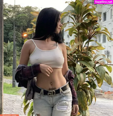 Manuweinfs OnlyFans Thumbnail #nKObKuZmwI