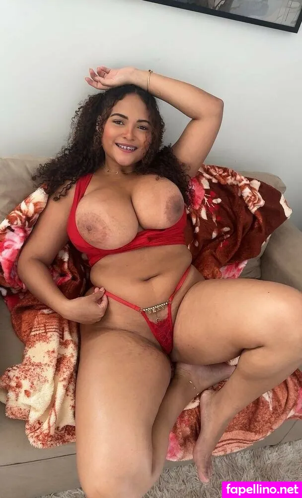 Manuzinha Black, Manuzinhablack, manuzinhablack_ Nude Leaked OnlyFans Photo #WwFXkemNAu