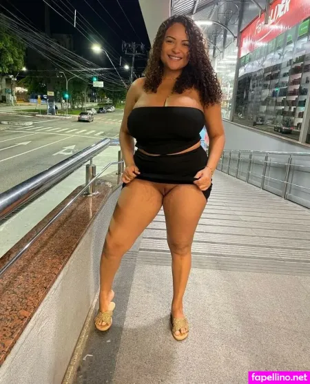 Manuzinha Black OnlyFans Thumbnail #aRt1JYUPZf