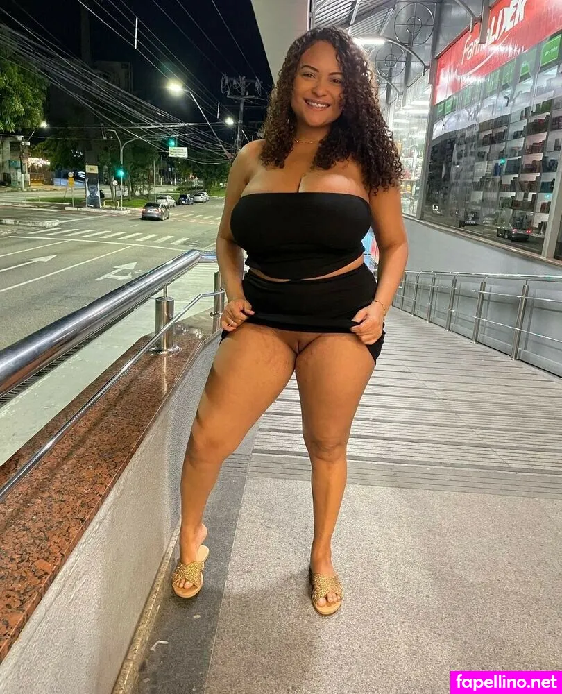 Manuzinha Black, Manuzinhablack, manuzinhablack_ Nude Leaked OnlyFans Photo #aRt1JYUPZf