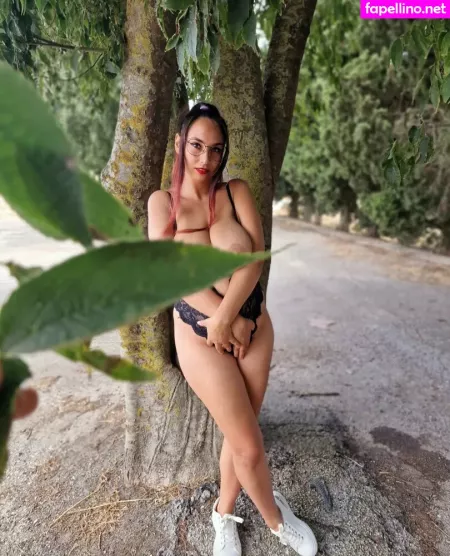 Manuzzu19 OnlyFans Thumbnail #8OZSmplOZF