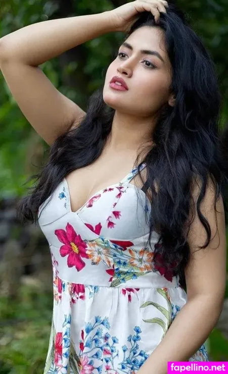 Manvi Chugh OnlyFans Thumbnail #CGYxIvDKjq
