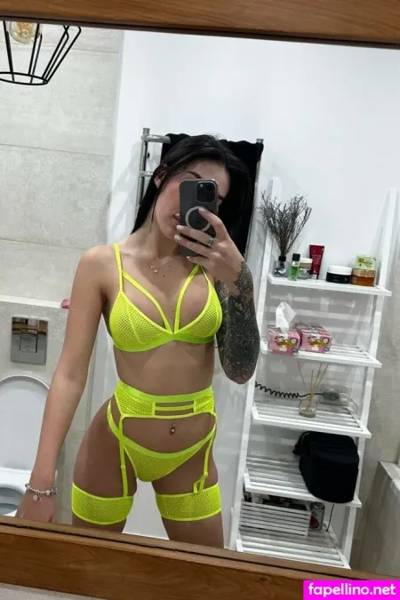 Manya Anasha OnlyFans Thumbnail #FYgeh7h0r7