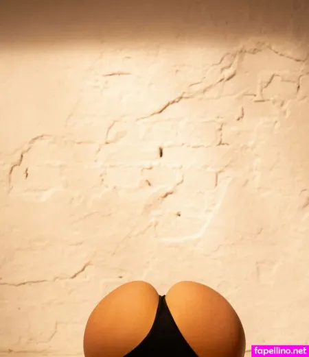 Manya Anasha OnlyFans Thumbnail #XNshWsLOV6