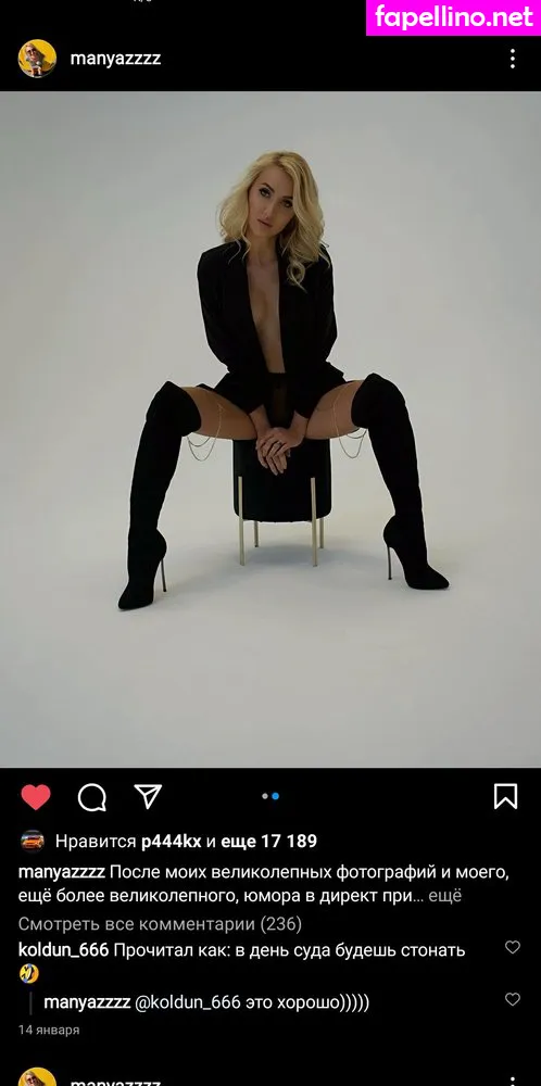 buymynudez, manyazzzz Nude Leaked OnlyFans Photo #fXKP4PBoTY