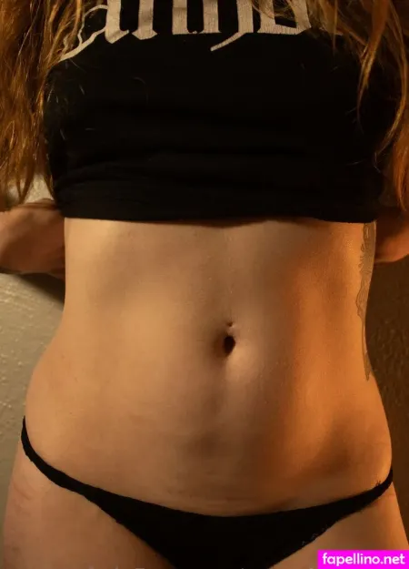 Manyfacedbod OnlyFans Thumbnail #TeextQXEcI