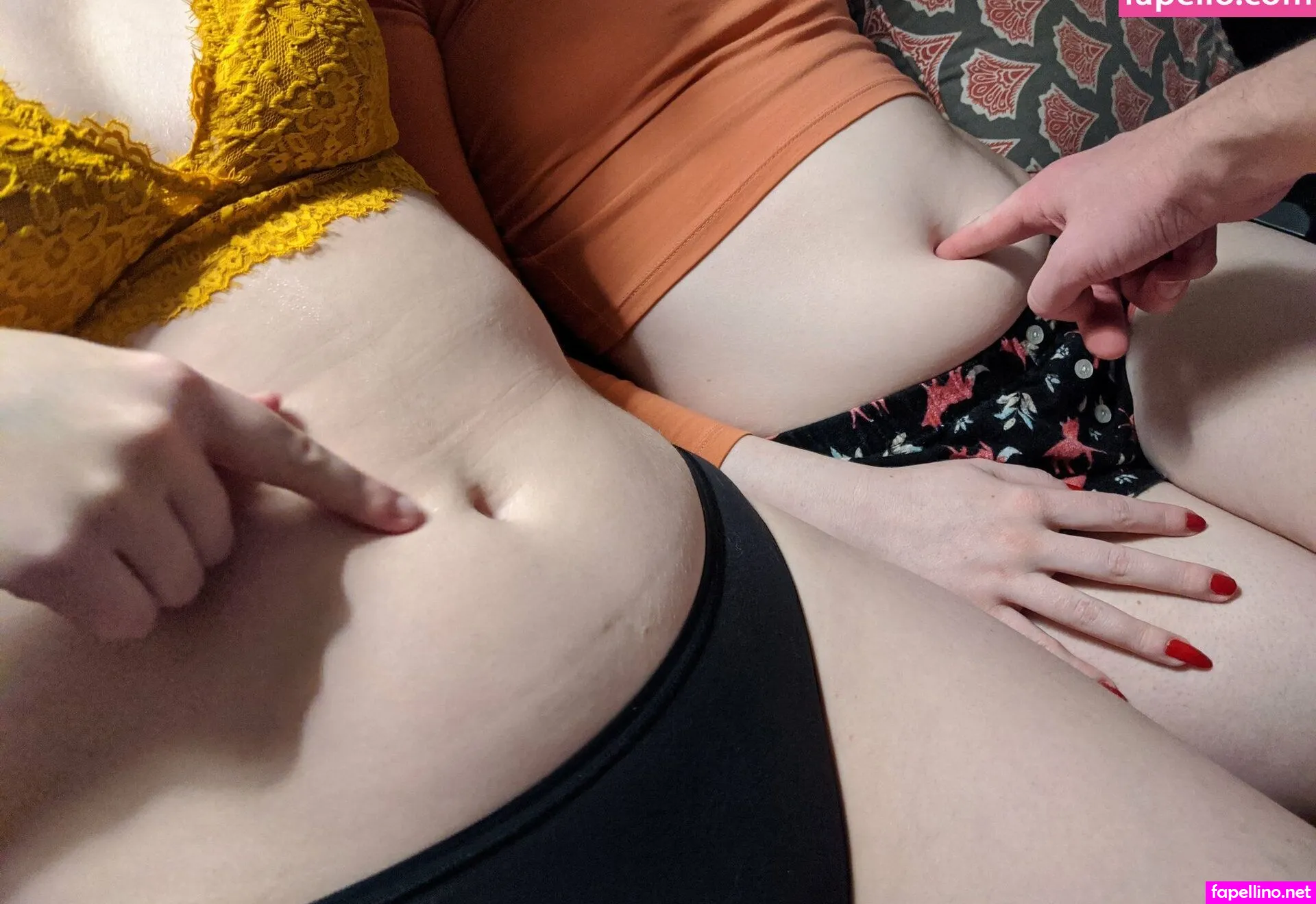 ManyFacedBod Nude Leaked OnlyFans Photo #oOHN9TClB7