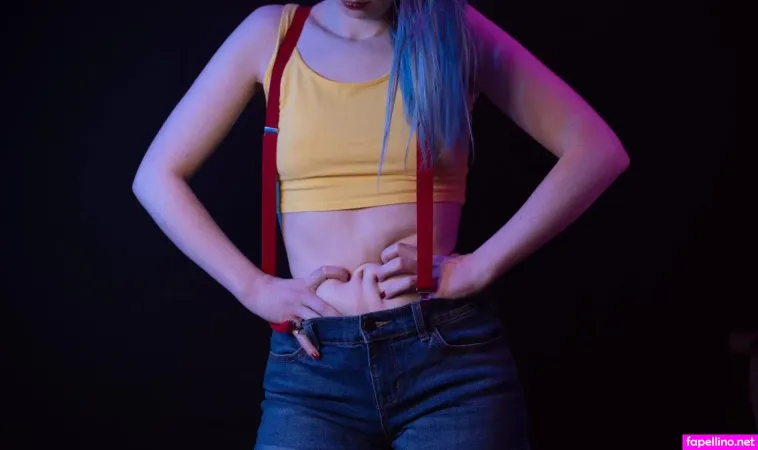 Manyfacedbod OnlyFans Thumbnail #ziZ4AlFJ13