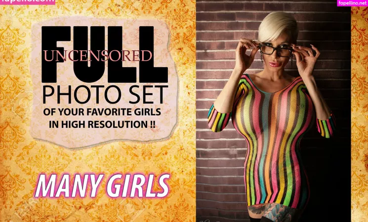 Manygirlsfree OnlyFans Thumbnail #FoE1tjDNix