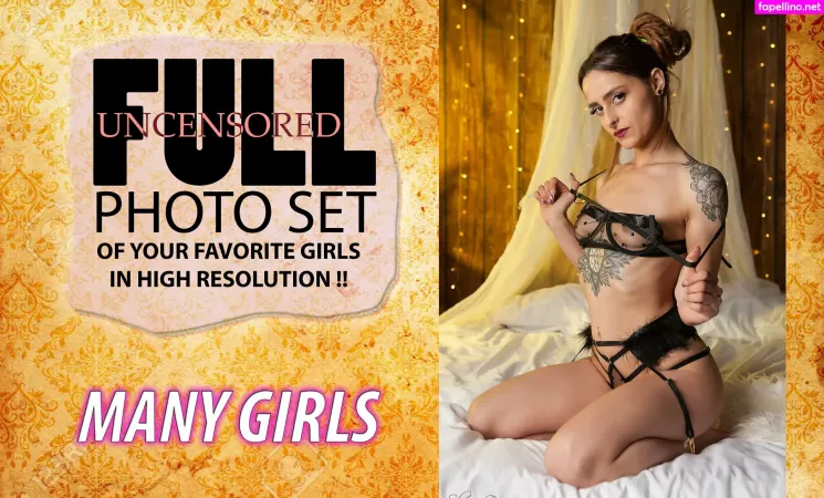 Manygirlsfree OnlyFans Thumbnail #PkdIHLQVUP