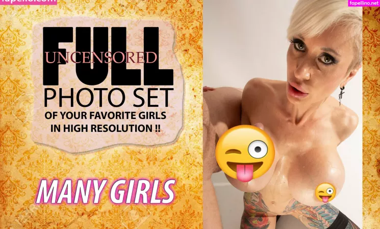 Manygirlsfree OnlyFans Thumbnail #V3O9uVQL9V