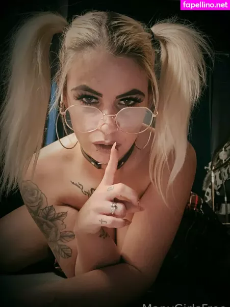 Manygirlsfree OnlyFans Thumbnail #ZHyTYoRTJc