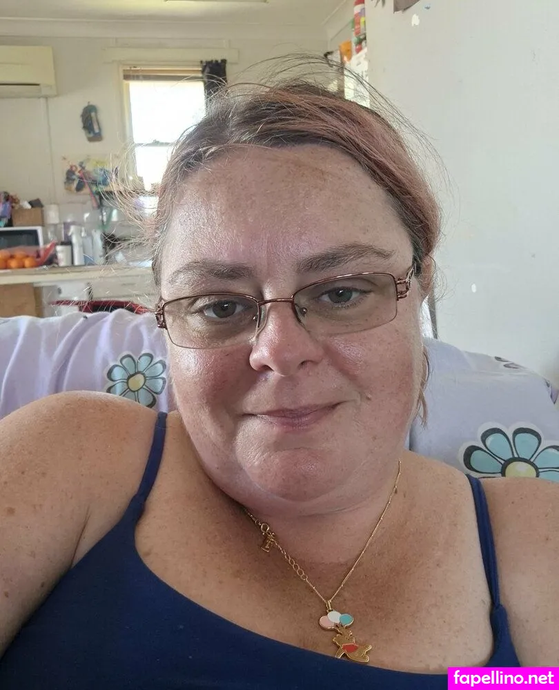 manza101free Nude Leaked OnlyFans Photo #63UpfePvXF