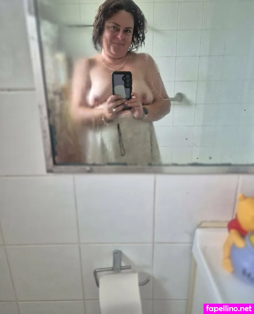 manza101free Nude Leaked OnlyFans Photo #IBSpKhKi3v