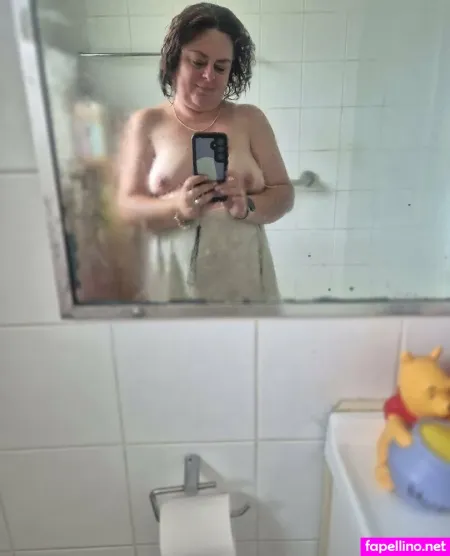 Manza101free OnlyFans Thumbnail #OnbeEMHAlw