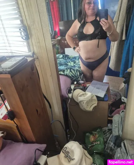 Manza101free OnlyFans Thumbnail #amXEjbZkft