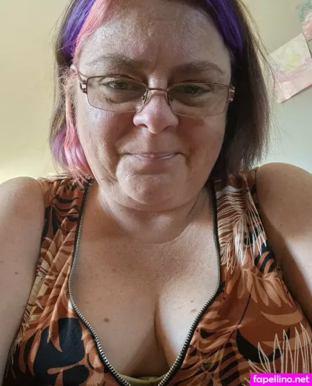 Manza101free OnlyFans Thumbnail #bSc8QNpAUW