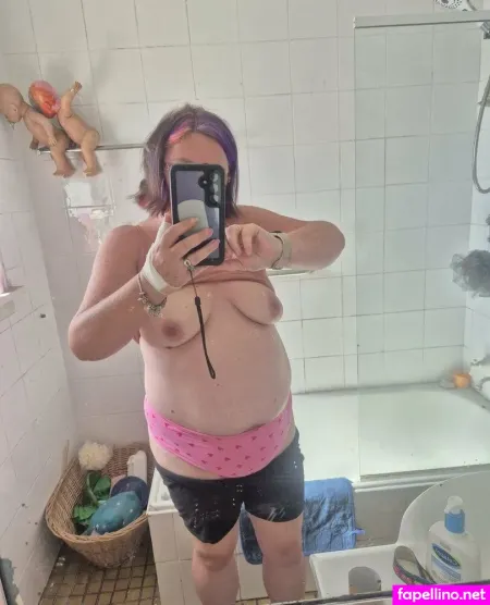 Manza101free OnlyFans Thumbnail #bagr2GuAtv